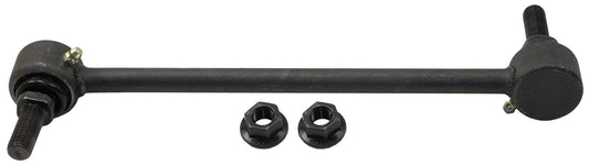 MOOG K750428 MOOG K750428 Suspension Stabilizer Bar Link for Chevrolet Cobalt