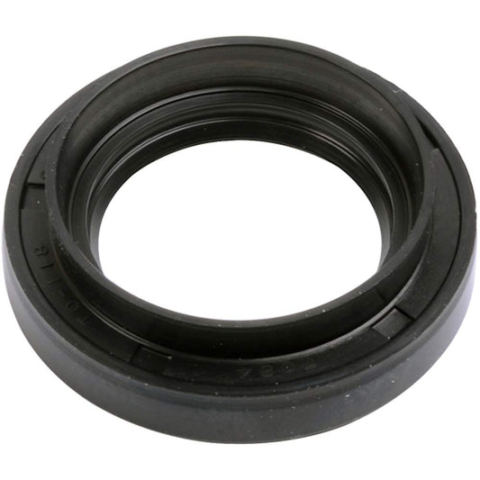 SKF 13439 SKF Seal 13439 For Toyota Honda Acura Chevrolet Geo