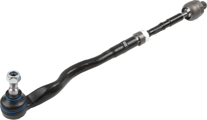Delphi TL2062 Steering Tie Rod End Assembly