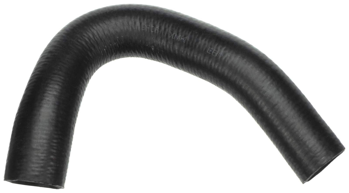 Gates 20793 COOLANT HOSE
