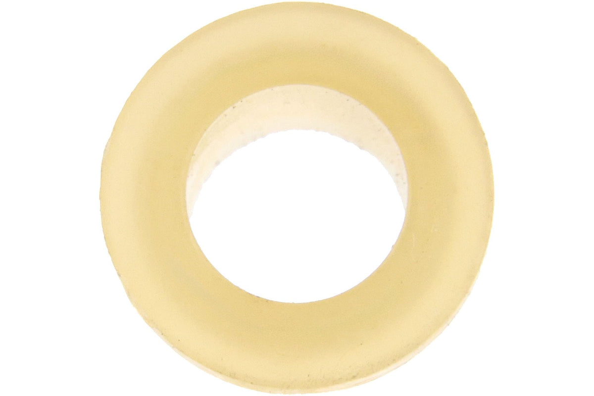 URO Parts 90142325300 Throttle Bushing