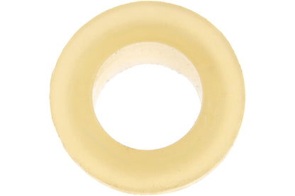 URO Parts 90142325300 Throttle Bushing