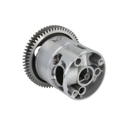 Hella 7.07919.21.0 OIL PUMP