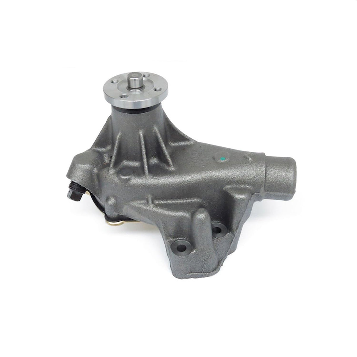US MOTOR WORKS US5049 US Motor Works - US5049 - US Motor Works Engine Water Pump P/N:US5049