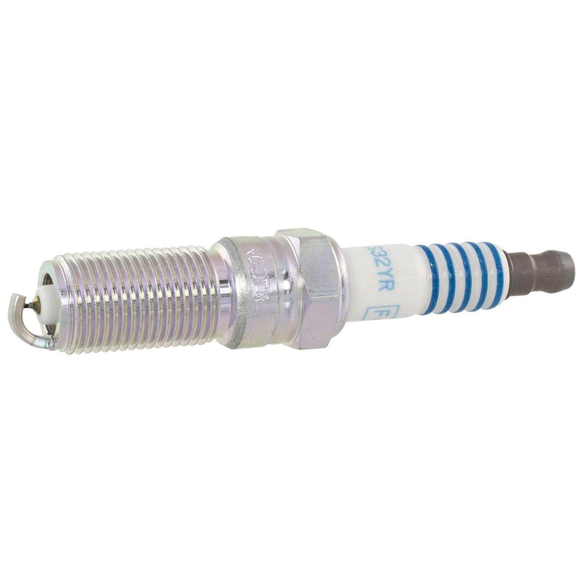 Motorcraft SP530X Spark Plug