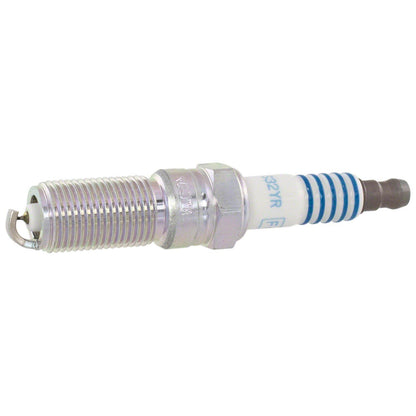 Motorcraft SP530X Spark Plug