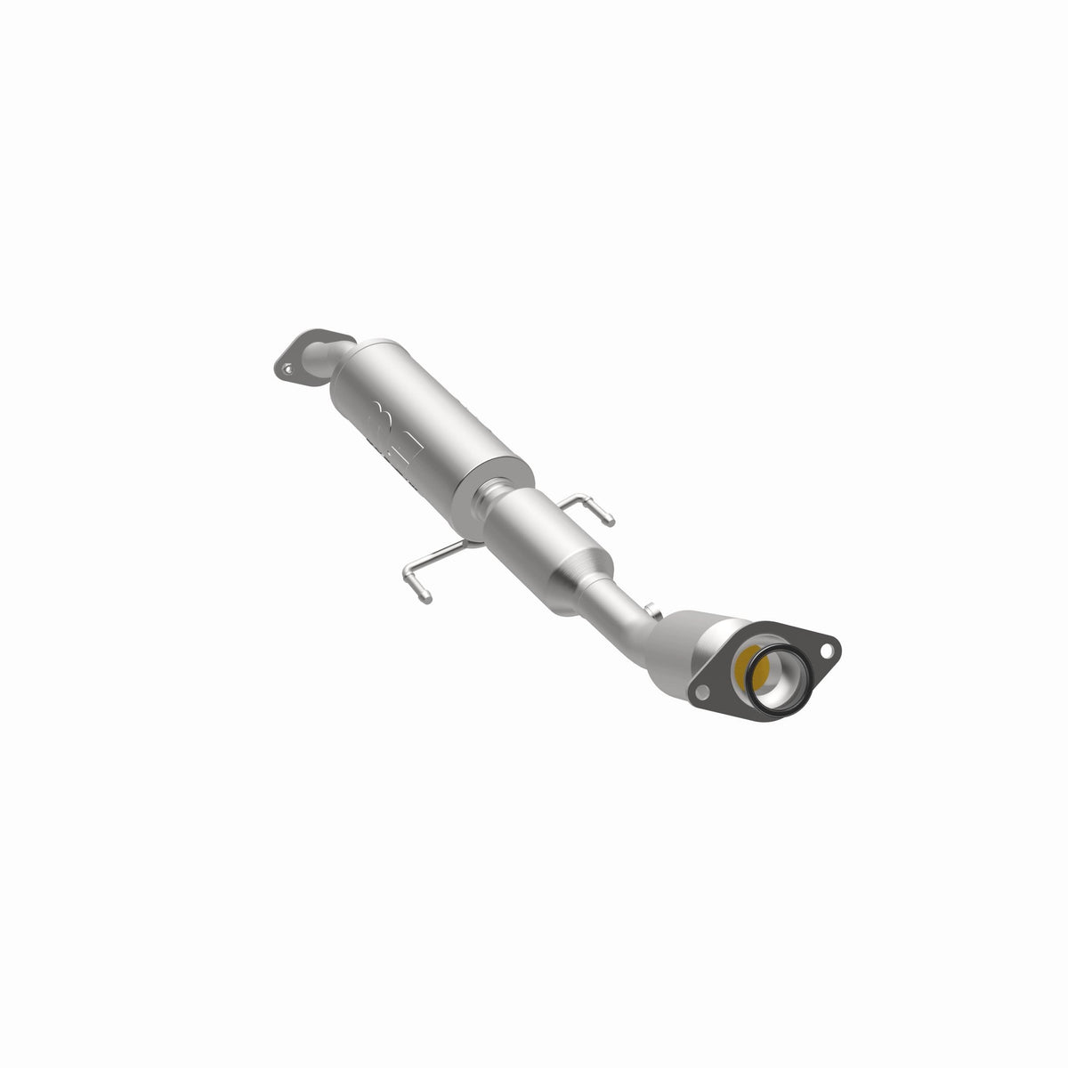 MAGNAFLOW 52901 MagnaFlow Direct-Fit Catalytic Converter 280092 (Federal/EPA Compliant)