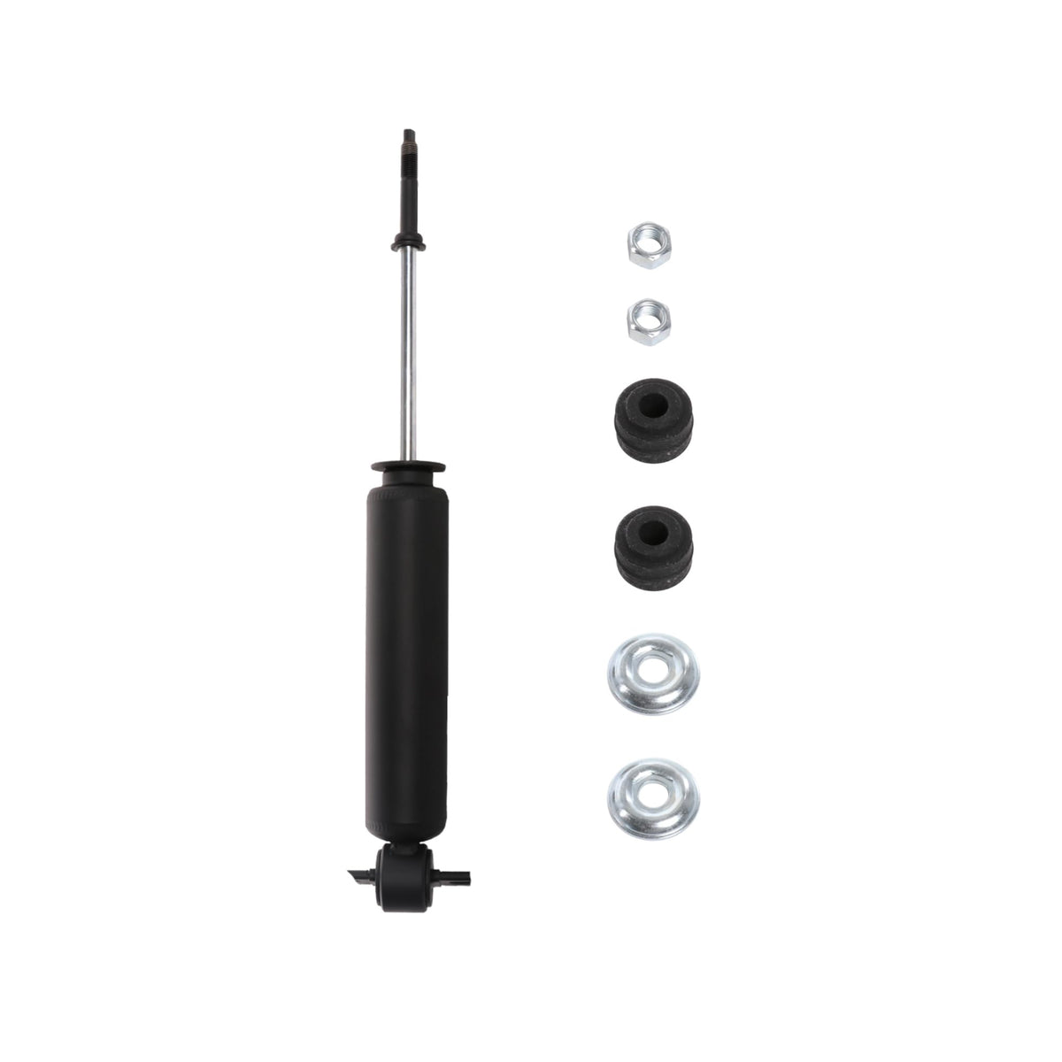 Monroe 210231 Restore Shock Absorber