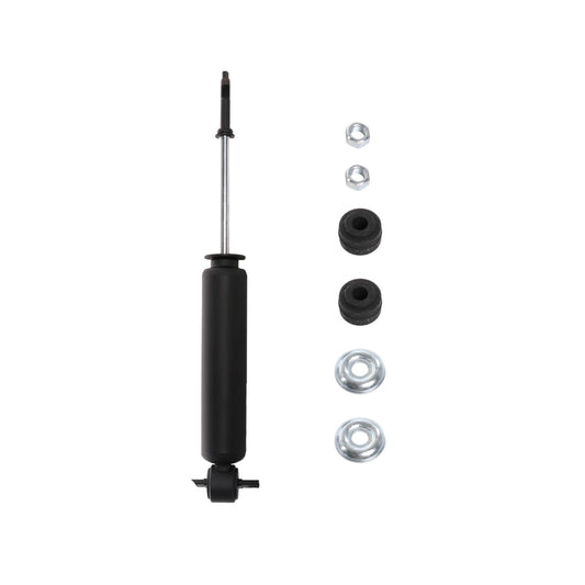 Monroe 210231 Restore Shock Absorber