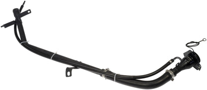 Dorman 574-040 Fuel Filler Neck