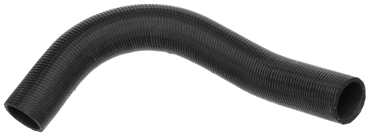 Gates 20386 Premium Molded Coolant Hose