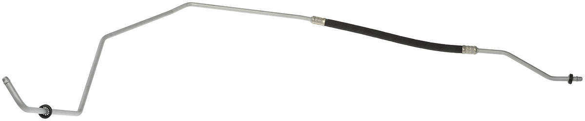 Dorman 624-741 Automatic Transmission Oil Cooler Hose Assembly