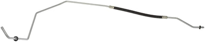 Dorman 624-741 Automatic Transmission Oil Cooler Hose Assembly