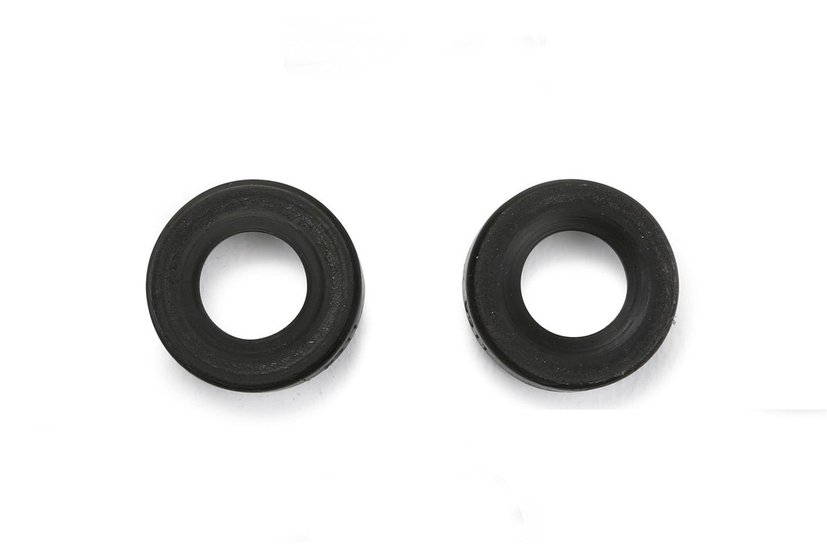 FABTECH FTS90109 Fabtech FTS90109 Sway Bar Link Bushing