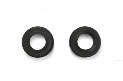 FABTECH FTS90109 Fabtech FTS90109 Sway Bar Link Bushing