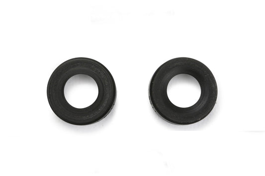 FABTECH FTS90109 Fabtech FTS90109 Sway Bar Link Bushing