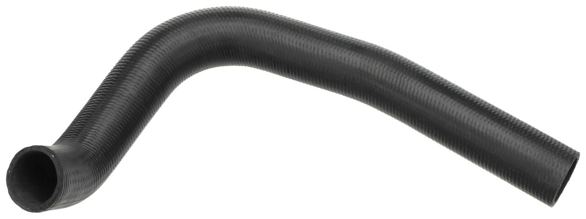 Gates 20875 Premium Molded Coolant Hose
