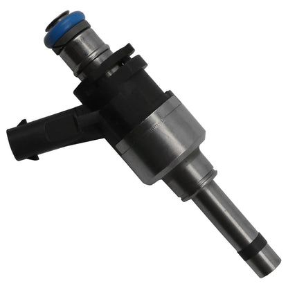 Beck Arnley 159-1100 NEW FUEL INJECTOR