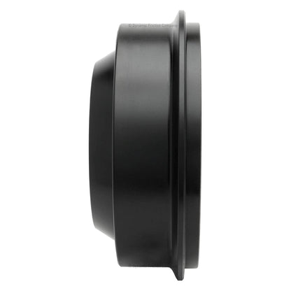 Dynamic Friction 365-54065 Rear Brake Drum