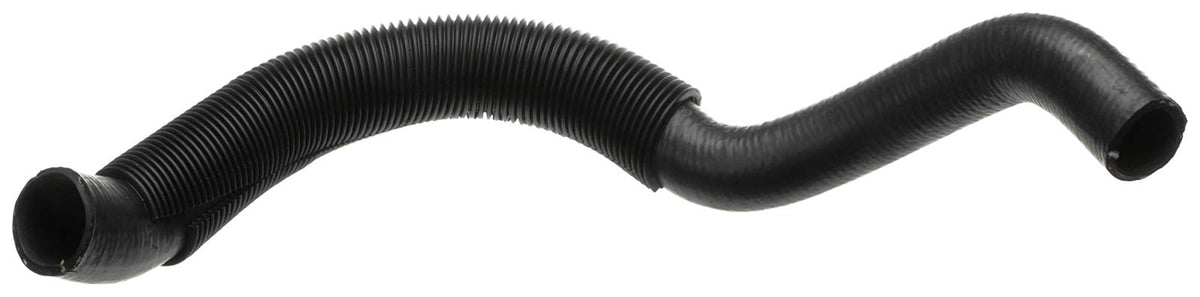 Gates 23283 Premium Molded Coolant Hose