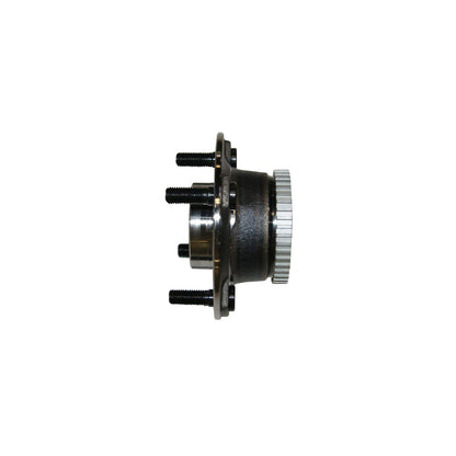 GMB 725-0210 GMB 725-0210 Wheel Bearing Hub Assembly