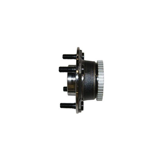 GMB 725-0210 GMB 725-0210 Wheel Bearing Hub Assembly