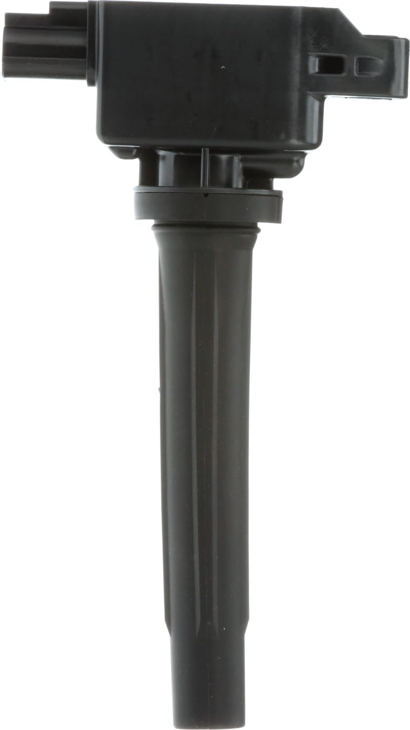 Delphi GN11127 IGNITION COIL