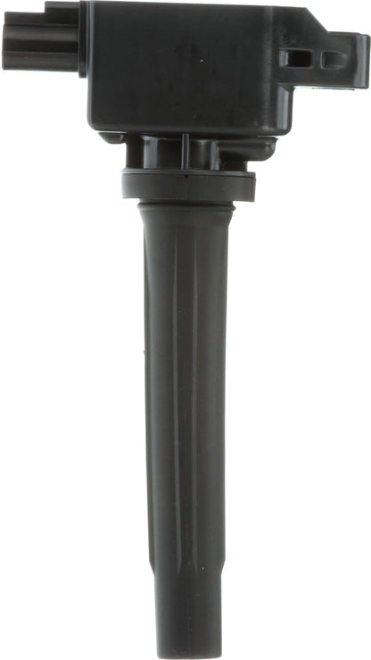 Delphi GN11127 IGNITION COIL