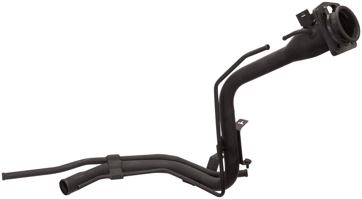 Spectra Premium FN1048 Fuel Tank Filler Neck