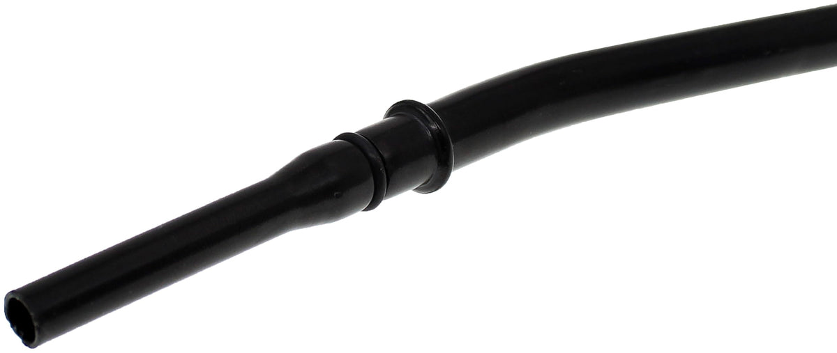 Dorman 921-058 Engine Oil Dipstick Tube