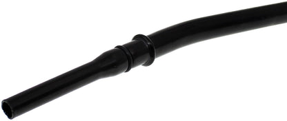 Dorman 921-058 Engine Oil Dipstick Tube