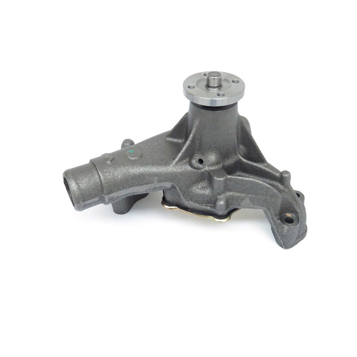US MOTOR WORKS US5049 US Motor Works - US5049 - US Motor Works Engine Water Pump P/N:US5049