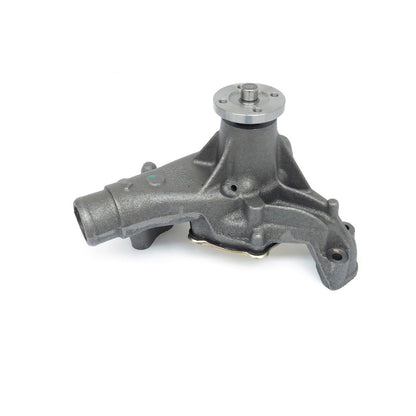US MOTOR WORKS US5049 US Motor Works - US5049 - US Motor Works Engine Water Pump P/N:US5049