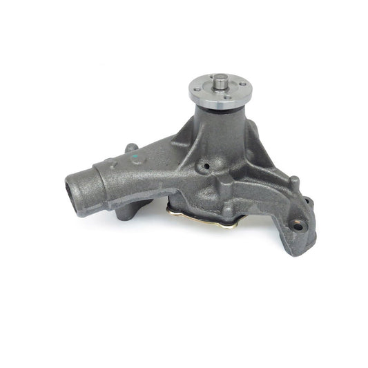 US MOTOR WORKS US5049 US Motor Works - US5049 - US Motor Works Engine Water Pump P/N:US5049