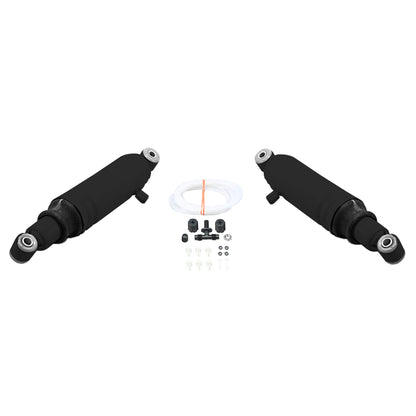 MONROE MA768 Monroe Max-Air MA768 Air Adjustable Air Shock Absorber Pack of 2 for Ford Aerostar