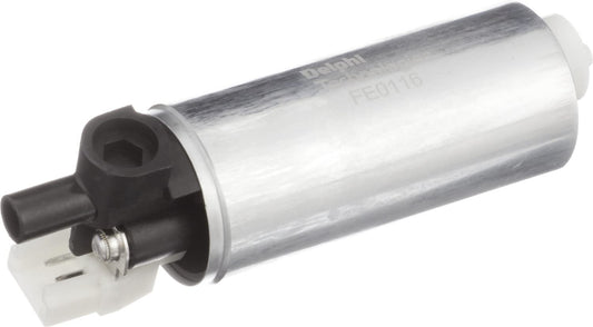DELPHI FE0116 Delphi Electric Fuel Pump - FE0116