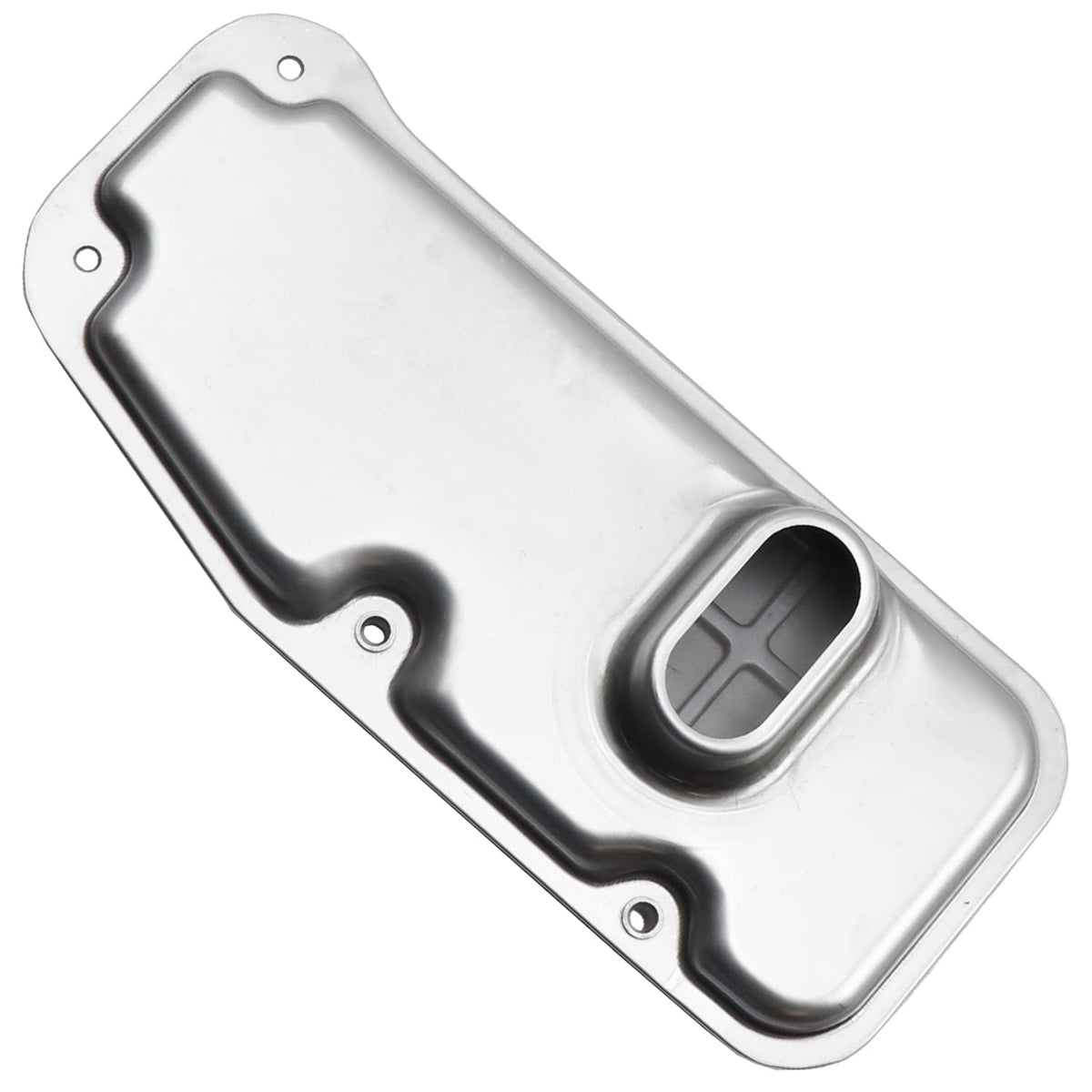 Beck Arnley 044-0307 LEX LX470/04-00 TOY 4RUNNER/02-98