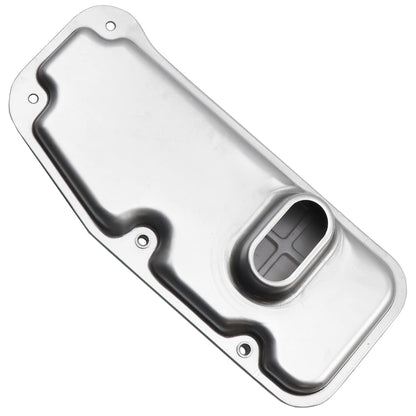 Beck Arnley 044-0307 LEX LX470/04-00 TOY 4RUNNER/02-98