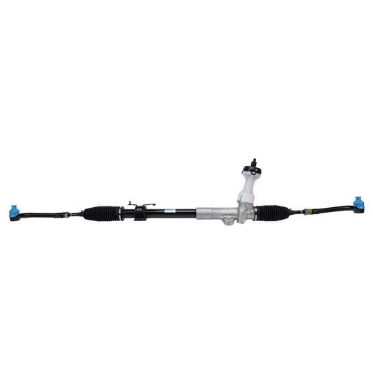 MANDO 14A1075 New Mando 14A1075 Steering Rack and Pinion Original Equipment
