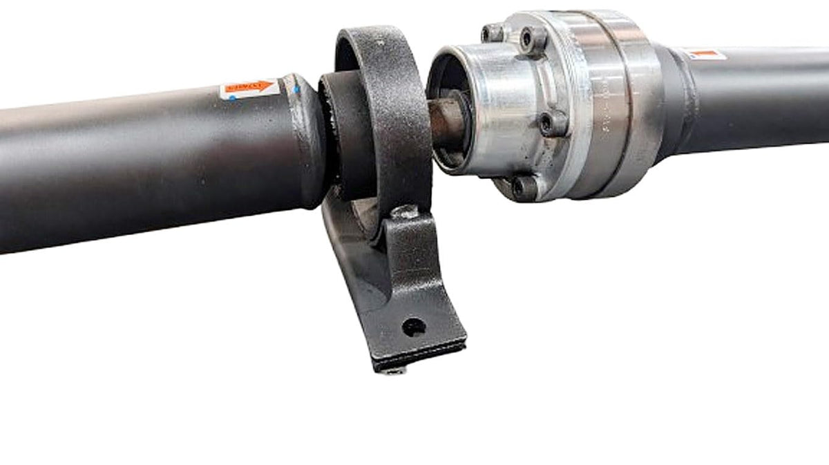 Dorman 986-277 Rear Drive Shaft