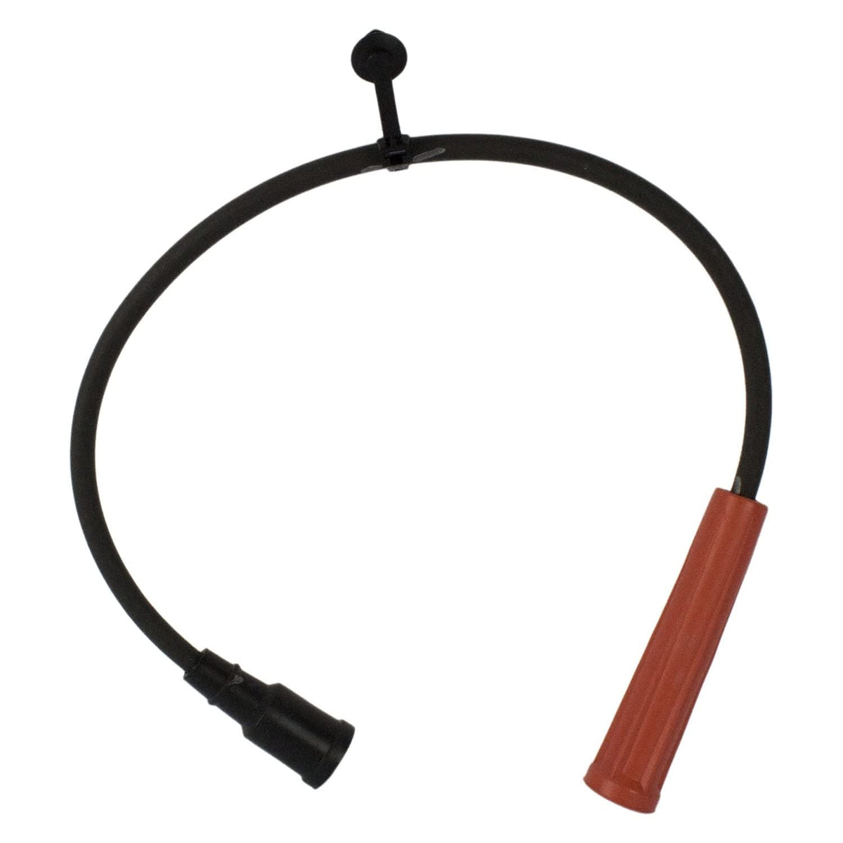Motorcraft WR6147 Ignition Wire Assembly