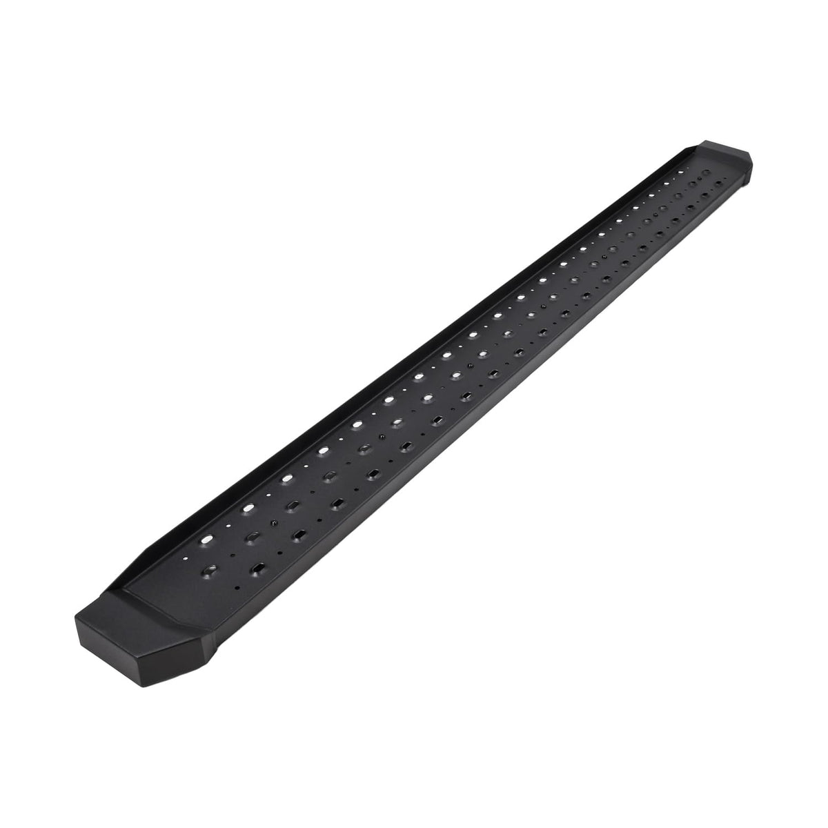 TRAILFX RBW21B TrailFX - RBW21B - RB Work Truck Compatible with/Replacement for Tacoma Double CAB