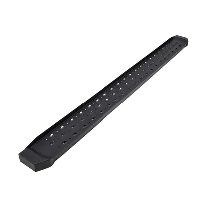 TRAILFX RBW21B TrailFX - RBW21B - RB Work Truck Compatible with/Replacement for Tacoma Double CAB