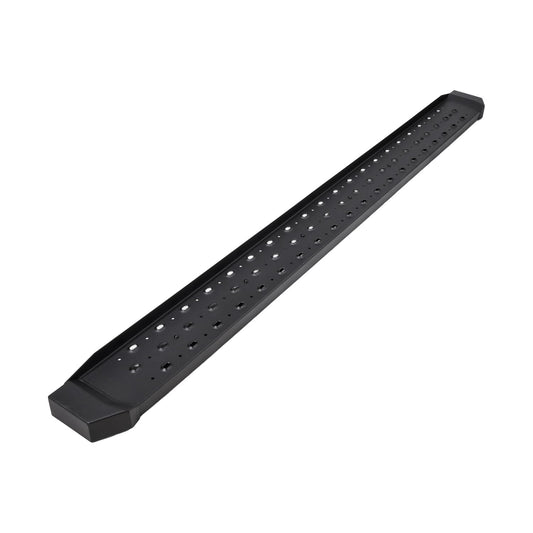 TRAILFX RBW21B TrailFX - RBW21B - RB Work Truck Compatible with/Replacement for Tacoma Double CAB