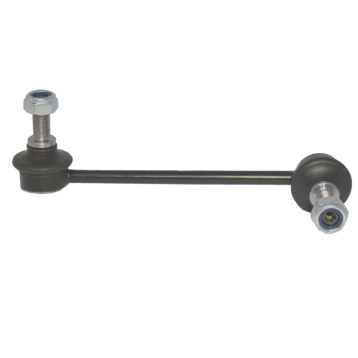 Delphi TC1409 SUSPENSION STABILIZER BAR LINK KIT