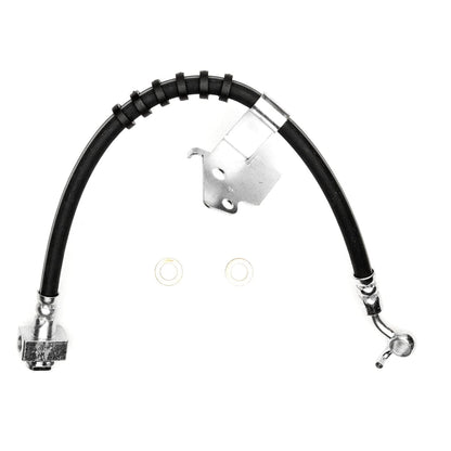 Dynamic Friction 350-54089 DFC Front Right Brake Hose