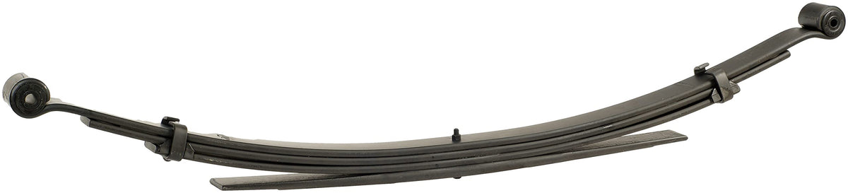 Dorman 43-1705HD Rear Leaf Spring