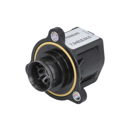 Hella 7.04818.04.0 FKM/FPM RECIRCULATING AIR VALVE