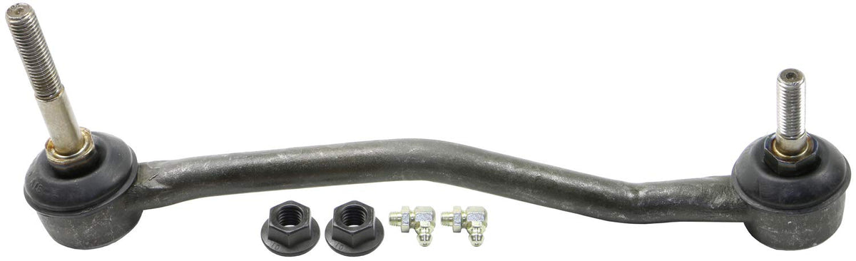 MOOG K80273 MOOG K80273 Suspension Stabilizer Bar Link for Ford F-250 Super Duty