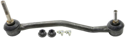 MOOG K80273 MOOG K80273 Suspension Stabilizer Bar Link for Ford F-250 Super Duty